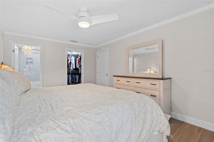 Image No.27-2 Bed Property for sale