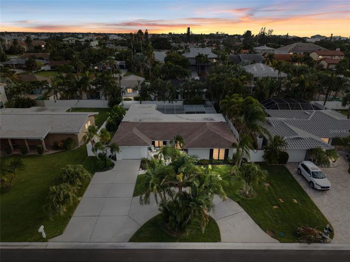 Image No.46-2 Bed Property for sale