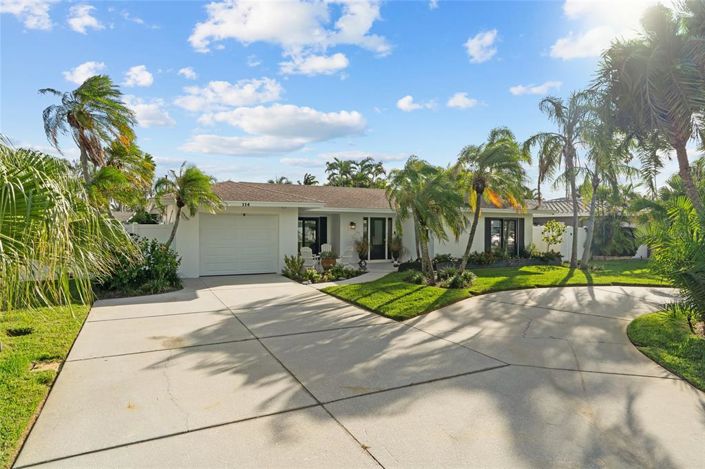 Image No.49-2 Bed Property for sale