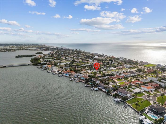 Image No.62-2 Bed Property for sale