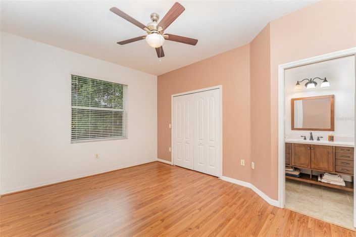 Image No.10-Maison de ville de 2 chambres à vendre à Davenport