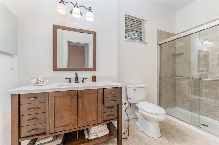 Image No.11-Maison de ville de 2 chambres à vendre à Davenport