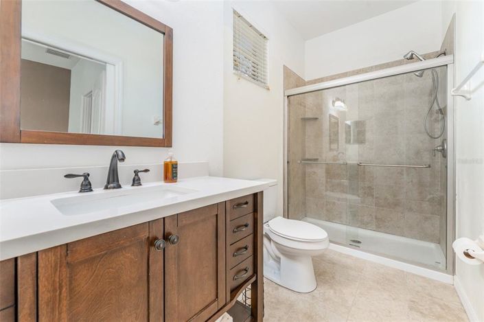 Image No.12-Maison de ville de 2 chambres à vendre à Davenport