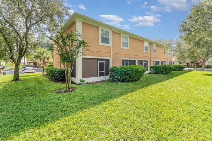 Image No.14-Maison de ville de 2 chambres à vendre à Davenport