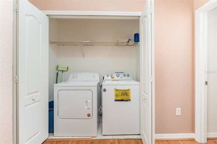 Image No.15-Maison de ville de 2 chambres à vendre à Davenport