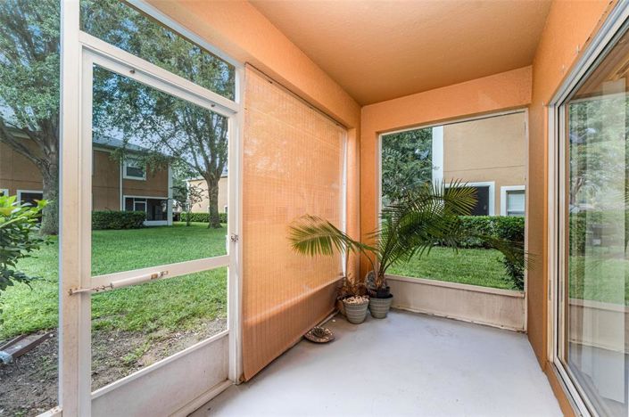 Image No.3-Maison de ville de 2 chambres à vendre à Davenport