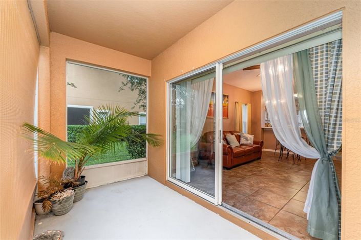 Image No.4-Maison de ville de 2 chambres à vendre à Davenport