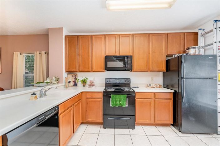 Image No.6-Maison de ville de 2 chambres à vendre à Davenport