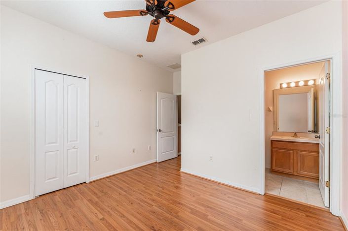 Image No.7-Maison de ville de 2 chambres à vendre à Davenport