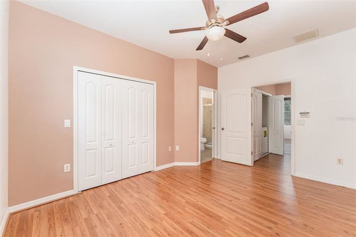 Image No.9-Maison de ville de 2 chambres à vendre à Davenport