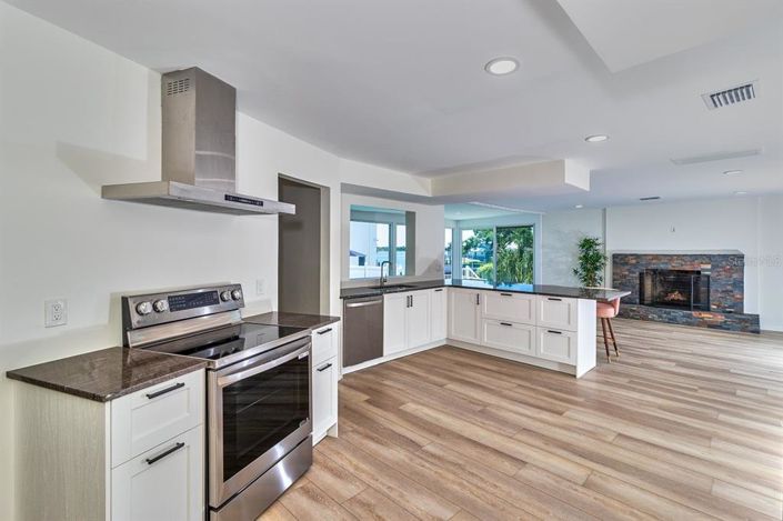 Image No.10-Propriété de 5 chambres à vendre à Floride