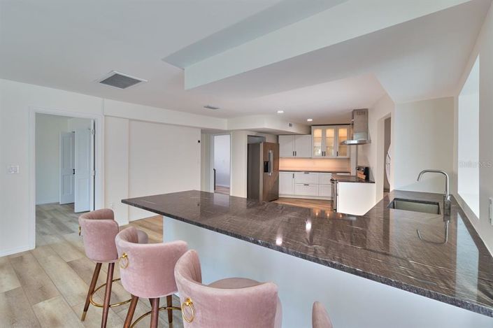 Image No.11-Propriété de 5 chambres à vendre à Floride