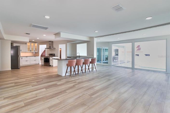 Image No.13-Propriété de 5 chambres à vendre à Floride