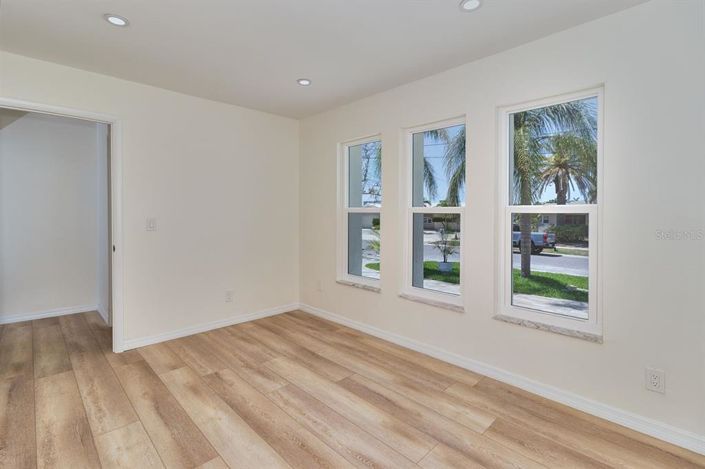 Image No.19-Propriété de 5 chambres à vendre à Floride