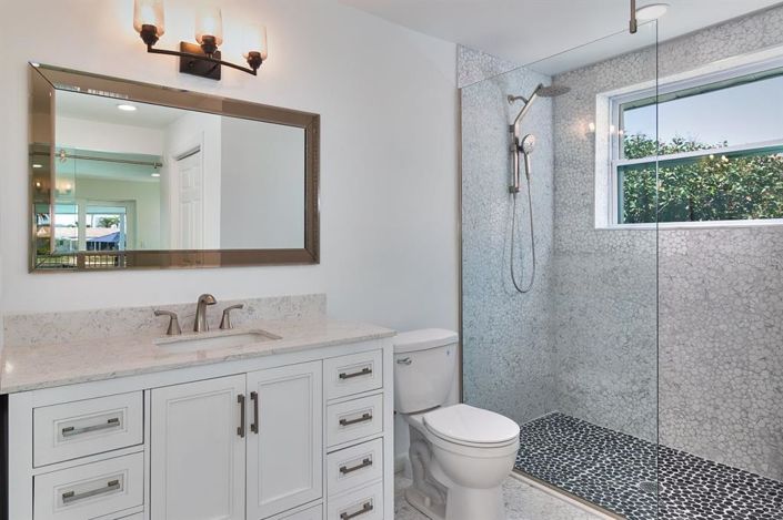 Image No.22-Propriété de 5 chambres à vendre à Floride