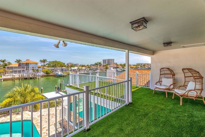 Image No.26-Propriété de 5 chambres à vendre à Floride