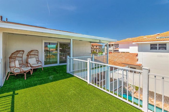 Image No.27-Propriété de 5 chambres à vendre à Floride