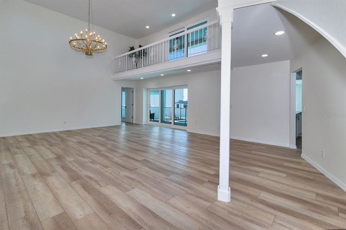 Image No.8-Propriété de 5 chambres à vendre à Floride