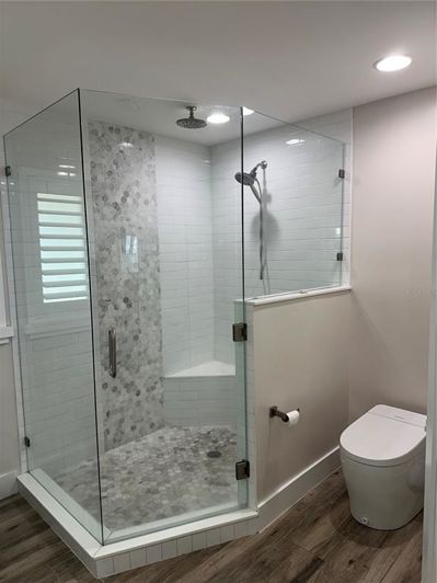 Image No.12-Propriété de 3 chambres à vendre à St. Pete Beach