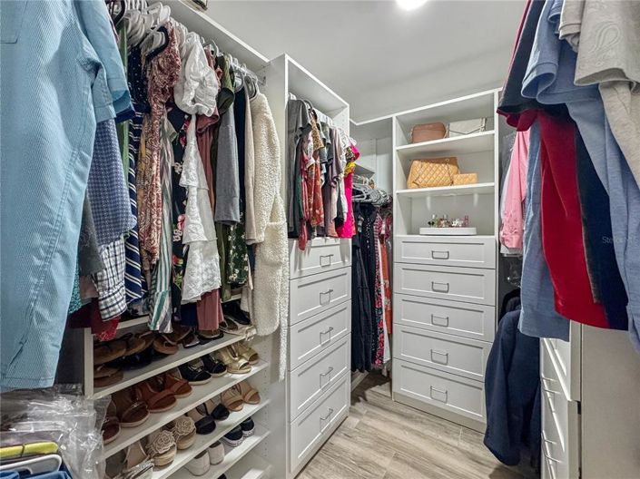 Image No.14-Propriété de 3 chambres à vendre à St. Pete Beach