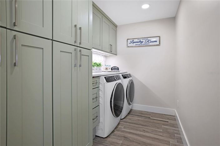 Image No.15-Propriété de 3 chambres à vendre à St. Pete Beach