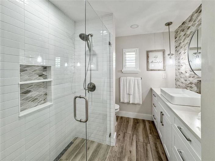 Image No.16-Propriété de 3 chambres à vendre à St. Pete Beach