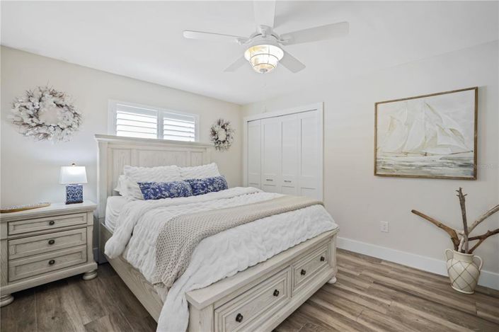 Image No.18-3 Bed Property for sale