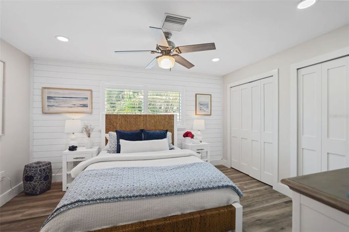 Image No.20-Propriété de 3 chambres à vendre à St. Pete Beach