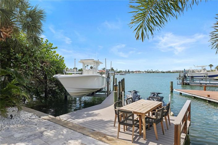 Image No.26-Propriété de 3 chambres à vendre à St. Pete Beach