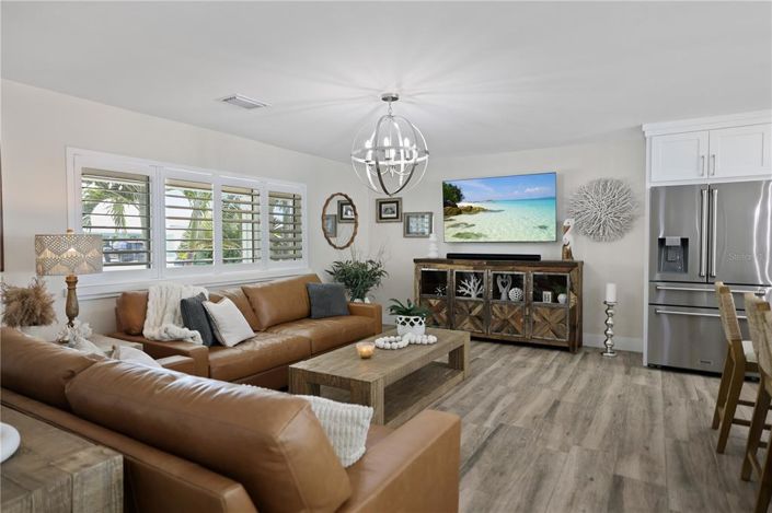 Image No.4-3 Bed Property for sale