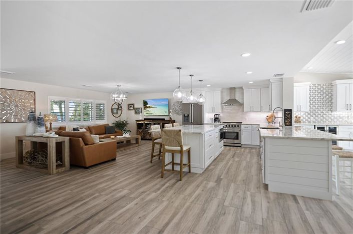 Image No.6-Propriété de 3 chambres à vendre à St. Pete Beach