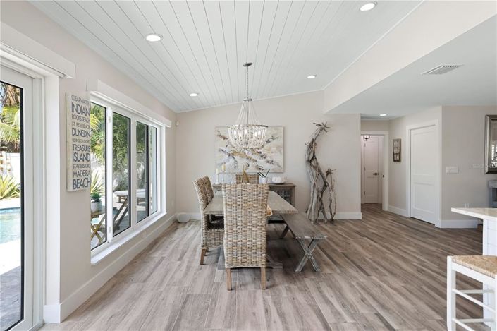 Image No.8-Propriété de 3 chambres à vendre à St. Pete Beach