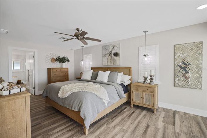 Image No.9-Propriété de 3 chambres à vendre à St. Pete Beach