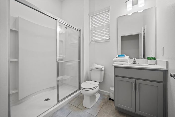 Image No.14-5 Bed Townhouse for sale