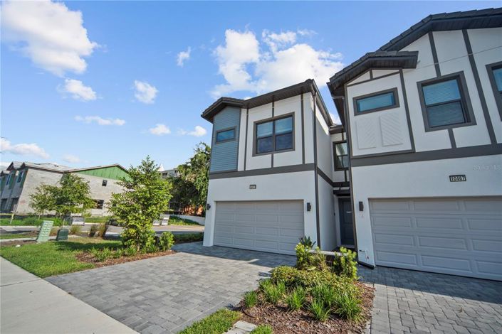 Image No.2-5 Bed Townhouse for sale