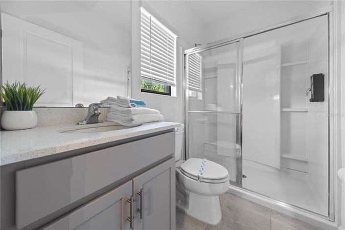 Image No.22-5 Bed Townhouse for sale