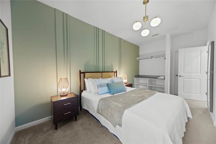 Image No.23-5 Bed Townhouse for sale