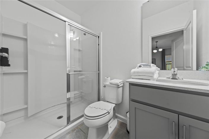 Image No.25-5 Bed Townhouse for sale