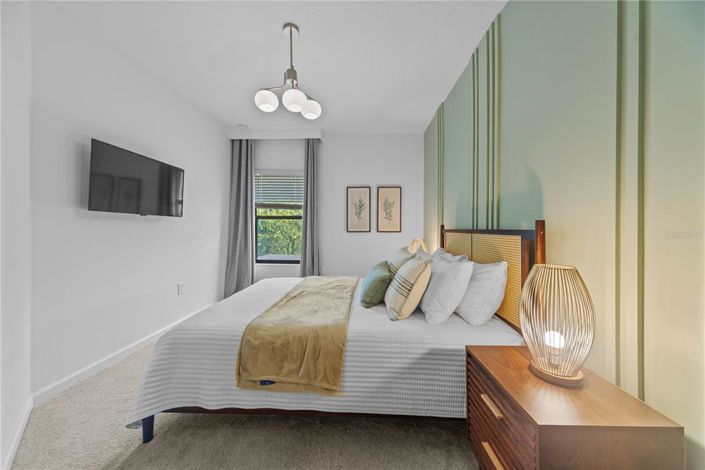 Image No.27-5 Bed Townhouse for sale