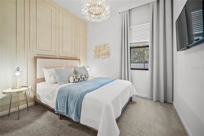 Image No.28-5 Bed Townhouse for sale