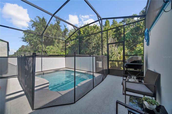 Image No.34-5 Bed Townhouse for sale