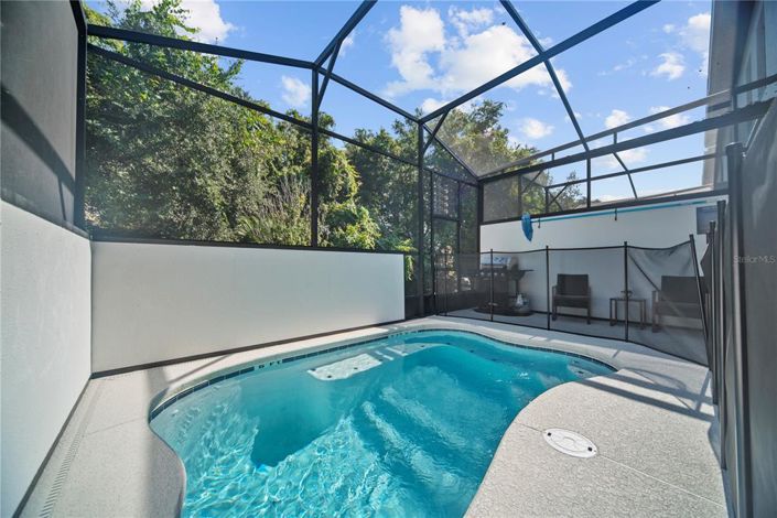 Image No.35-5 Bed Townhouse for sale