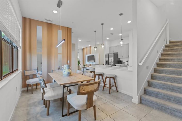 Image No.5-5 Bed Townhouse for sale