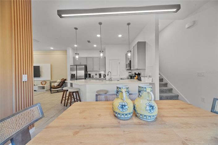 Image No.6-5 Bed Townhouse for sale