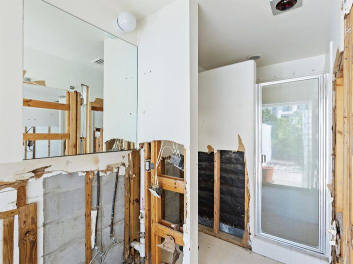 Image No.29-3 Bed Property for sale