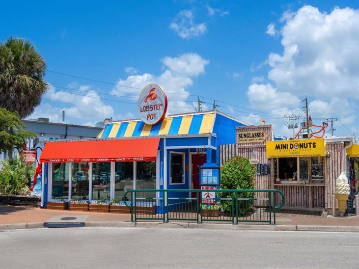 Image No.43-3 Bed Property for sale