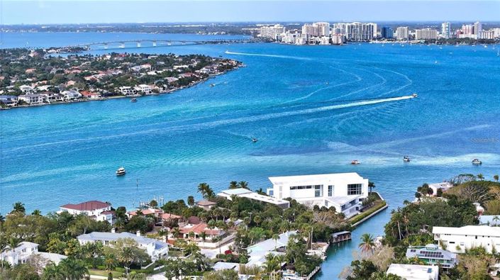 Image No.6-3 Bed Property for sale