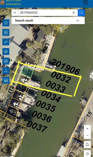 Image No.8-3 Bed Property for sale