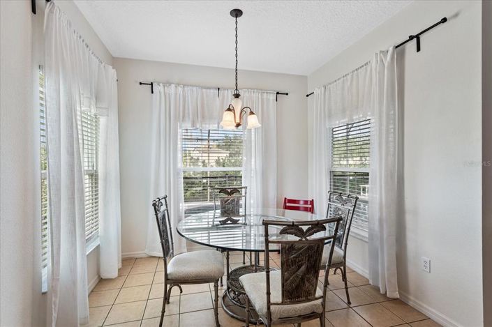 Image No.11-Propriété de 5 chambres à vendre à Kissimmee