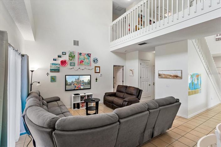 Image No.13-Propriété de 5 chambres à vendre à Kissimmee